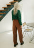 Maison Fauve - Andrea Trousers